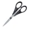 Expert predator stainless steel Scissors