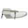 Expert predator Stim opwindend kunstaas 115 mm