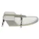 Expert predator Stim opwindend kunstaas 165 mm