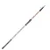 Expert predator Super Mormora Teleskooppinen surfcasting-vapa