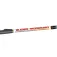 Expert predator Super Mormora Teleskooppinen surfcasting-vapa