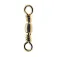 Expert predator Swivels 12 units