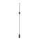 Expert predator Telescopic landing net handle