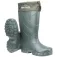 Expert predator Botas de borracha Thermal EVA