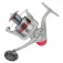 Expert predator Tornado spinning reel