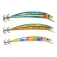 Expert predator Lula jig Trolling Attack 90 mm