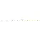 Expert predator Trolling Attack Inktvisjig 90 mm