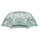 Expert predator Umbrella Style 鱼笼网