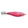 Expert predator Turlutte UV 70 mm