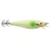 Expert predator UV squid jig 70 mm