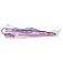 Expert predator Isca macia UV Killer 160 mm