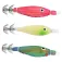 Expert predator UV Soft Inktvisjig 75 mm