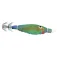 Expert predator UV Soft Bläckfiskjigg 75 mm