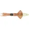 Expert predator Vinil Vertical Squid 200g