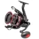 Expert predator Carret de surfcasting XLR