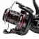 Expert predator Carret de surfcasting XLR