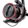 Expert predator Carret de surfcasting XLR