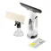 Karcher Netejavidres WV 2 Plus