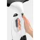 Karcher Netejavidres WV 2 Plus