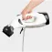Karcher Netejavidres WV 2 Plus