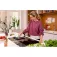 Karcher Netejavidres WV 2 Plus