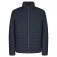 Geox Warrens jacket