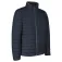 Geox Warrens jacket