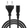 Savio Cable d´alimentació CL-185 5 m