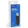 Savio SAVAK-63 external card reader