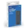 Savio SAVAK-67 HDD/SSD External Case