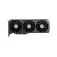 Zotac RTX 5080 Solid Core OC 16GB GDDR7 显卡
