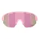 Bliz Gafas de sol Matrix small
