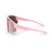 Bliz Matrix small sonnenbrille