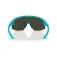 Bliz Matrix sonnenbrille