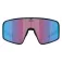 Bliz P001 sunglasses