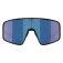 Bliz P001 aurinkolasit