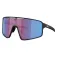 Bliz P001s sunglasses