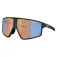 Bliz P002 solbriller