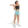 adidas Adizero Gel Pocket 4´´ shorts