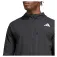 adidas Adizero jacket