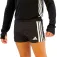 adidas Adizero Split 2´´ shortsit