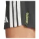 adidas Adizero Split 2´´ shorts