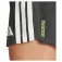 adidas Шорты Adizero Split 3´´