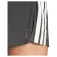 adidas Adizero Split 3´´ shorts
