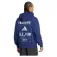 adidas Category Training Graphic Hettegenser