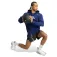 adidas Category Training Graphic Hettegenser