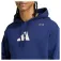 adidas Category Training Graphic Hettegenser