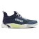 K-Swiss Hypercourt Pinnacle 모든 지면에 적합한 신발