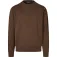 Façonnable Cosilk pullover