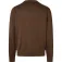 Façonnable Pull Cosilk